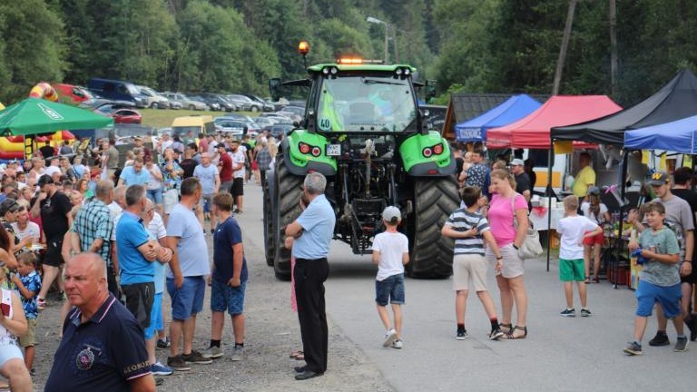 IMG_3365 (Niestandardowy).JPG