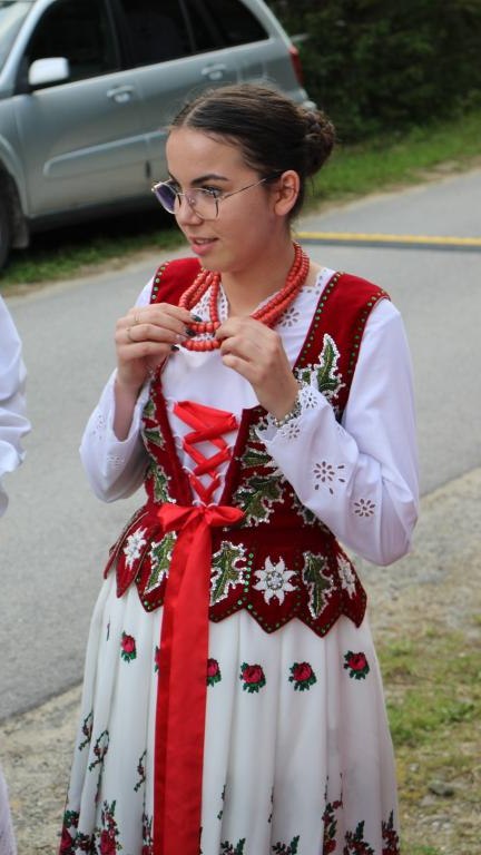 IMG_3368 (Niestandardowy).JPG