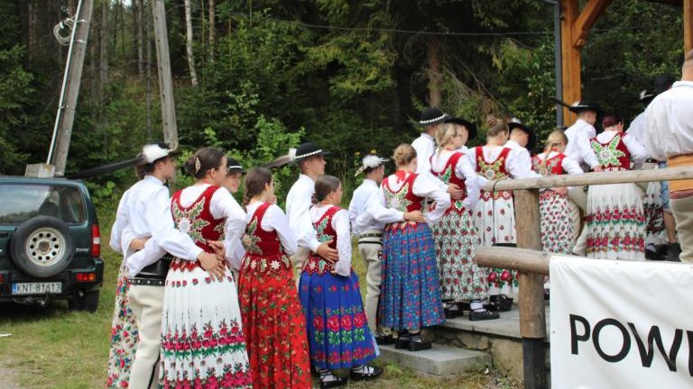 IMG_3369 (Niestandardowy).JPG