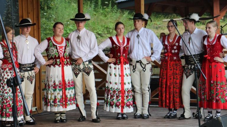 IMG_3370 (Niestandardowy).JPG