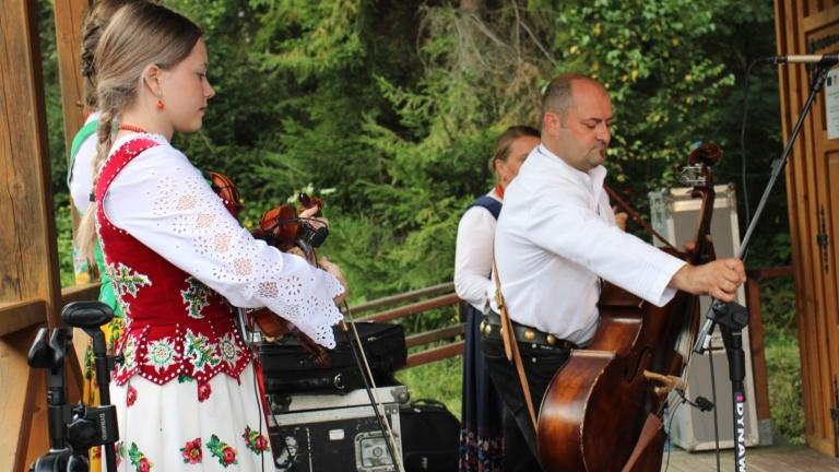 IMG_3371 (Niestandardowy).JPG