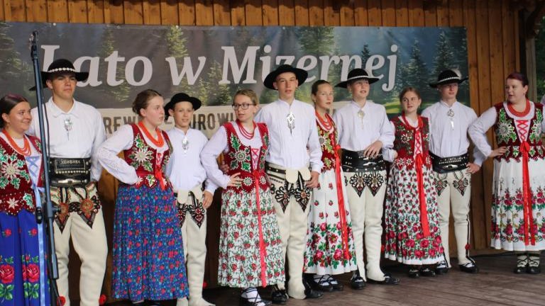 IMG_3372 (Niestandardowy).JPG