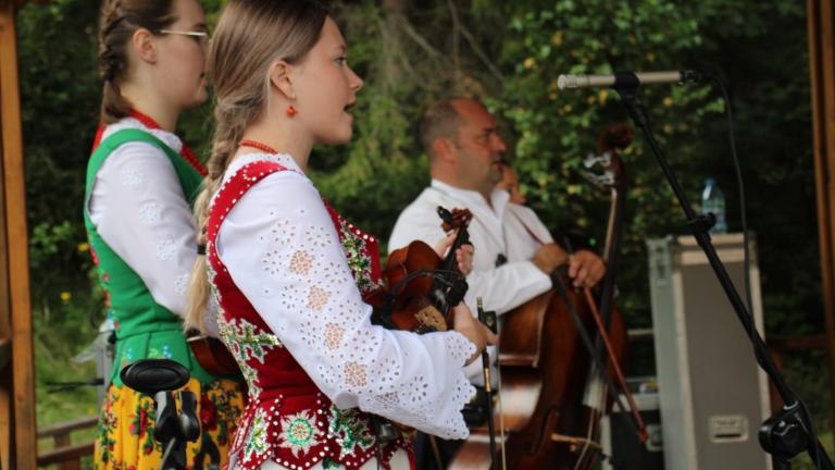 IMG_3374 (Niestandardowy).JPG