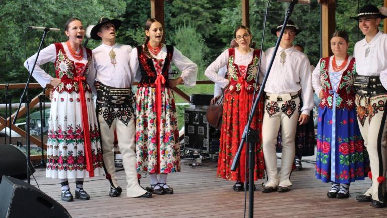 IMG_3375 (Niestandardowy).JPG