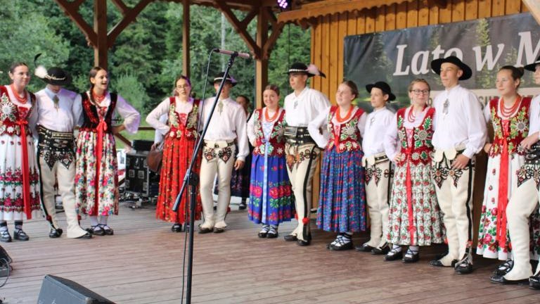 IMG_3376 (Niestandardowy).JPG