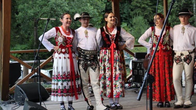 IMG_3377 (Niestandardowy).JPG