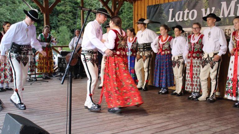 IMG_3378 (Niestandardowy).JPG