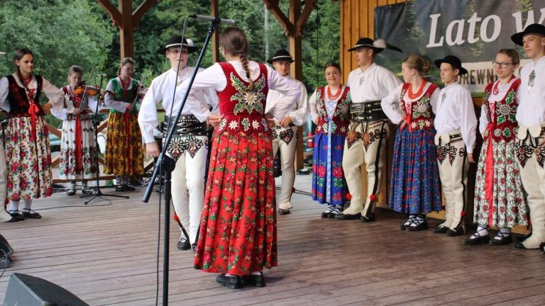 IMG_3380 (Niestandardowy).JPG