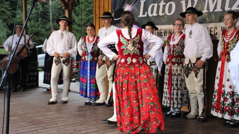 IMG_3381 (Niestandardowy).JPG