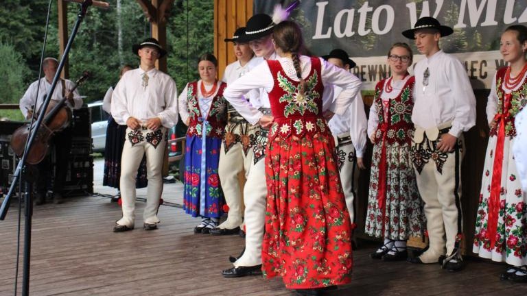 IMG_3382 (Niestandardowy).JPG