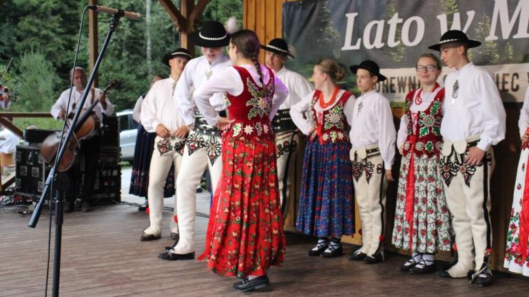 IMG_3383 (Niestandardowy).JPG