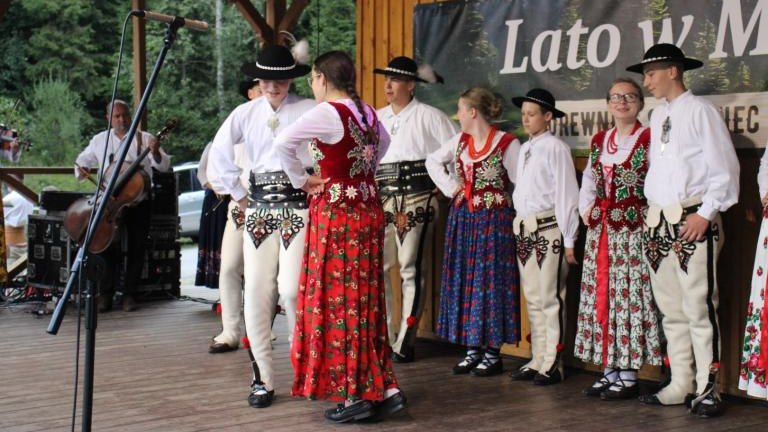 IMG_3384 (Niestandardowy).JPG