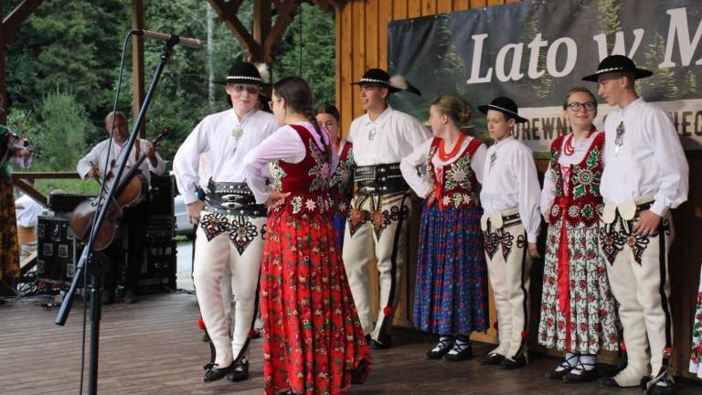 IMG_3385 (Niestandardowy).JPG