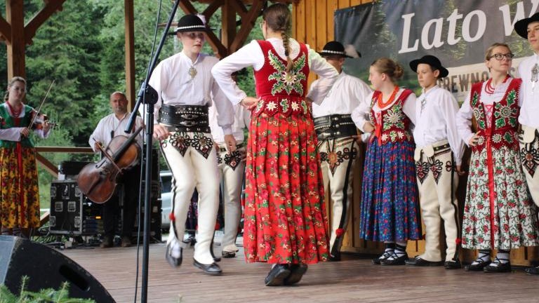 IMG_3390 (Niestandardowy).JPG