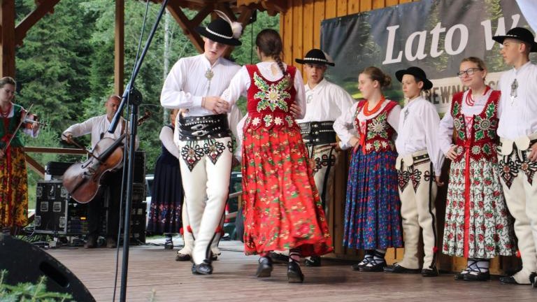 IMG_3391 (Niestandardowy).JPG