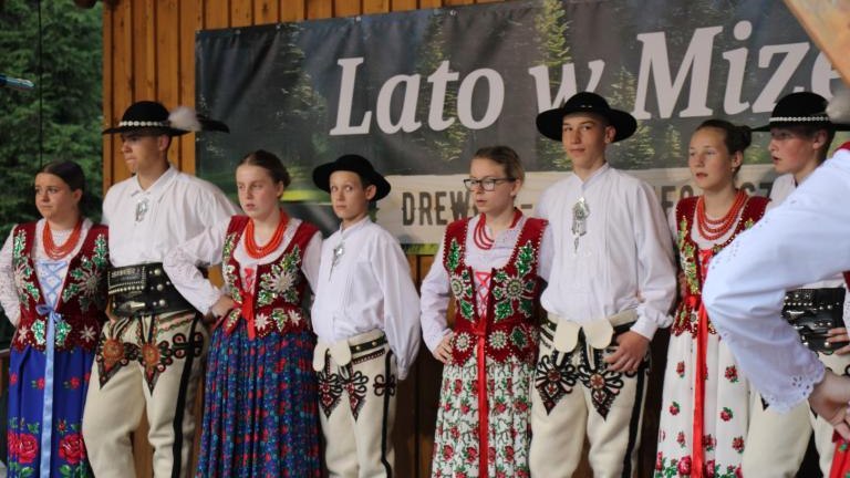 IMG_3392 (Niestandardowy).JPG