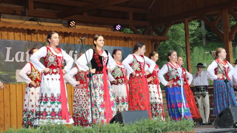 IMG_3394 (Niestandardowy).JPG