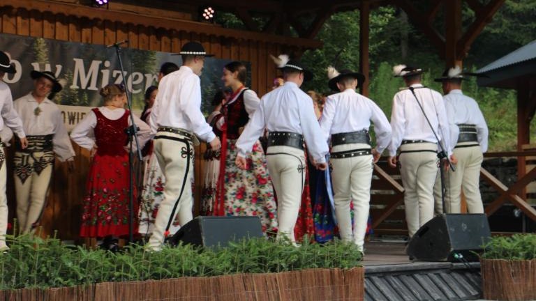 IMG_3397 (Niestandardowy).JPG