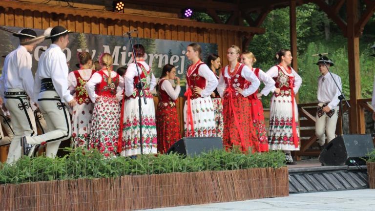 IMG_3399 (Niestandardowy).JPG