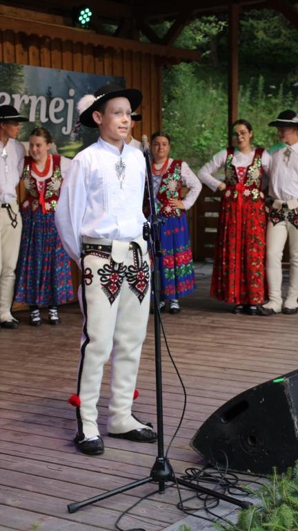 IMG_3402 (Niestandardowy).JPG