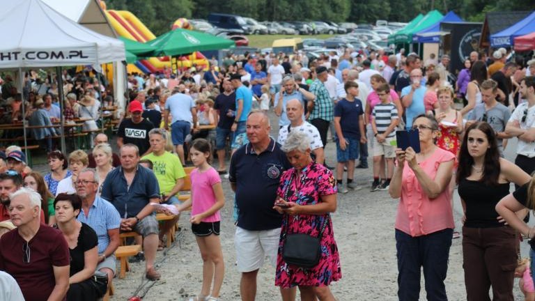 IMG_3403 (Niestandardowy).JPG