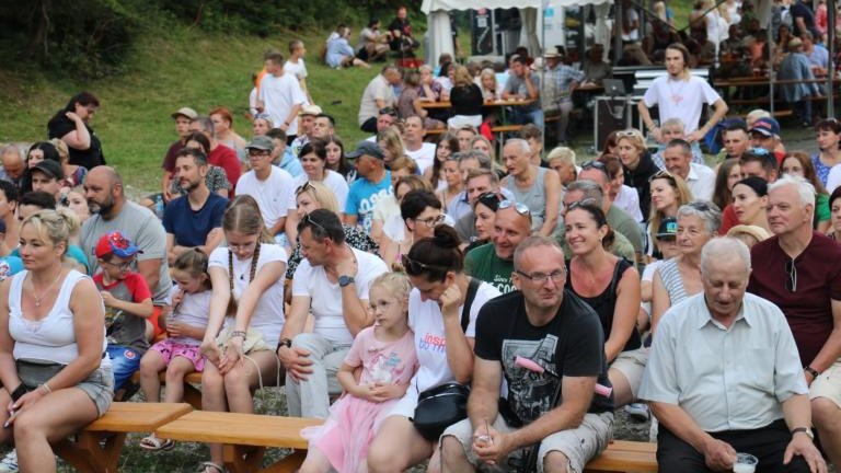 IMG_3404 (Niestandardowy).JPG