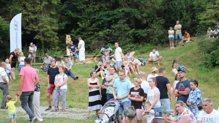 IMG_3405 (Niestandardowy).JPG