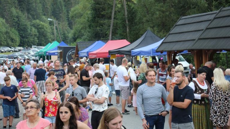 IMG_3406 (Niestandardowy).JPG