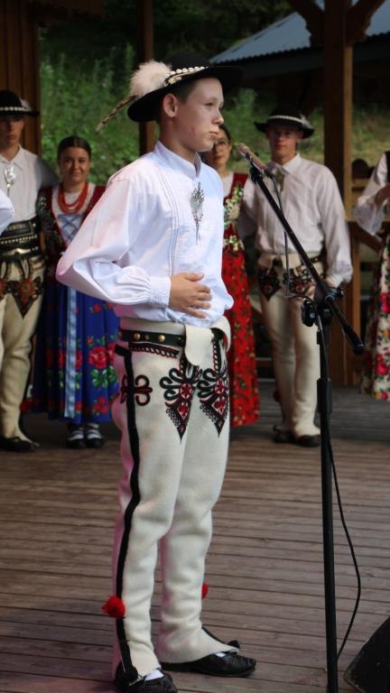 IMG_3408 (Niestandardowy).JPG