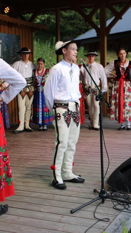 IMG_3409 (Niestandardowy).JPG