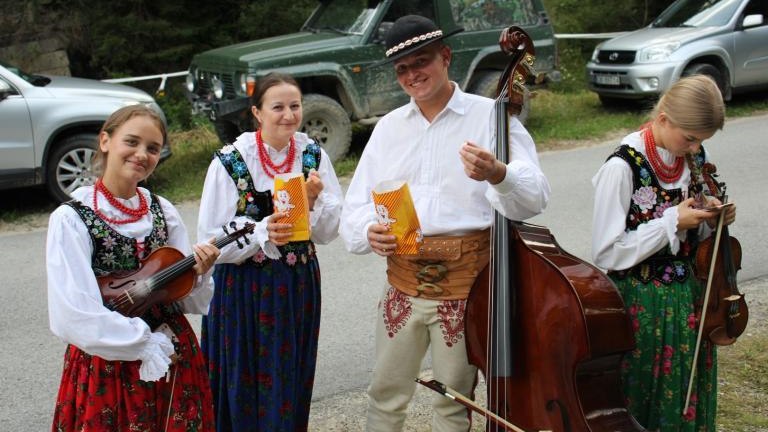 IMG_3410 (Niestandardowy).JPG