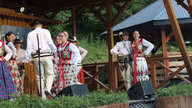 IMG_3414 (Niestandardowy).JPG