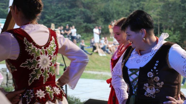 IMG_3415 (Niestandardowy).JPG