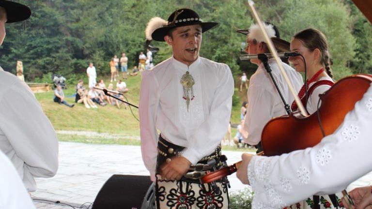 IMG_3420 (Niestandardowy).JPG