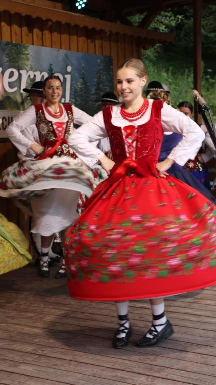 IMG_3422 (Niestandardowy).JPG