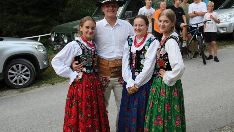 IMG_3427 (Niestandardowy).JPG