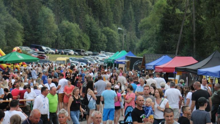 IMG_3430 (Niestandardowy).JPG