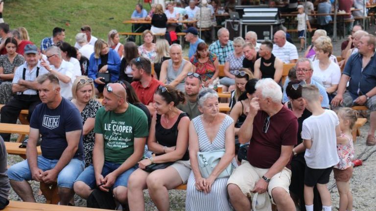 IMG_3431 (Niestandardowy).JPG