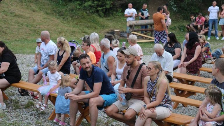 IMG_3432 (Niestandardowy).JPG