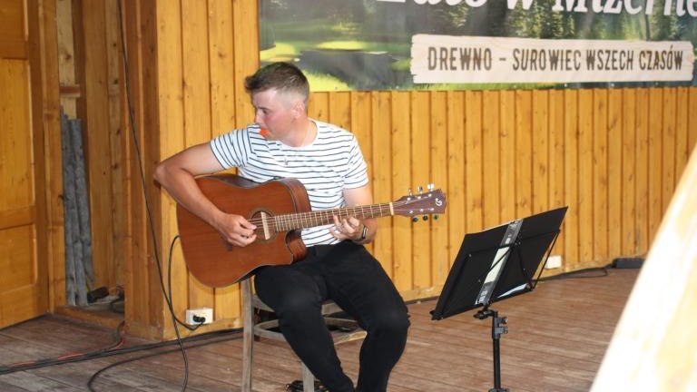 IMG_3433 (Niestandardowy).JPG