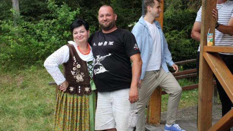 IMG_3435 (Niestandardowy).JPG