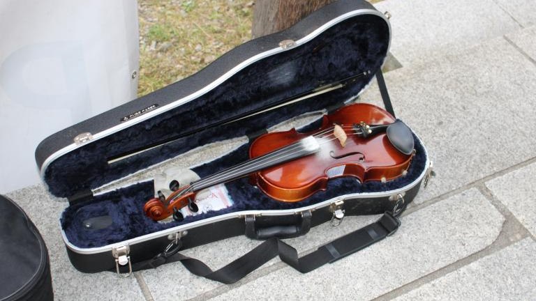 IMG_3436 (Niestandardowy).JPG