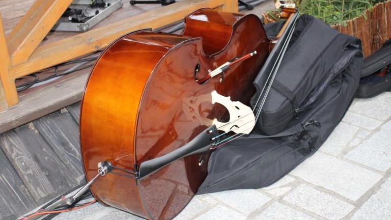 IMG_3437 (Niestandardowy).JPG