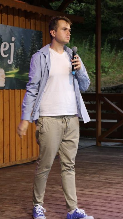 IMG_3440 (Niestandardowy).JPG