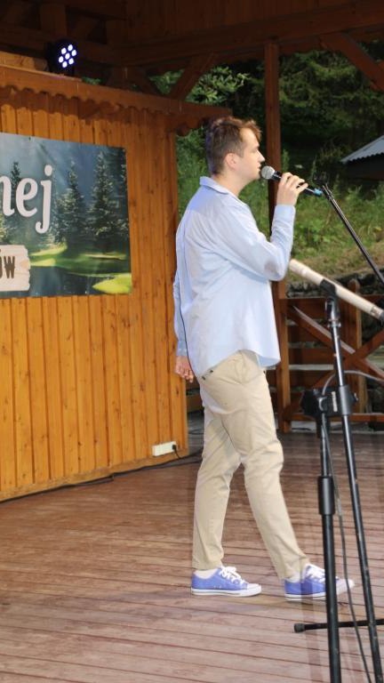 IMG_3441 (Niestandardowy).JPG