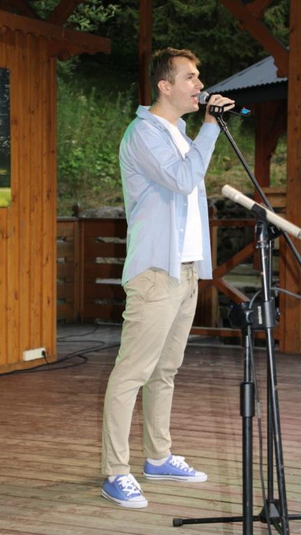 IMG_3442 (Niestandardowy).JPG