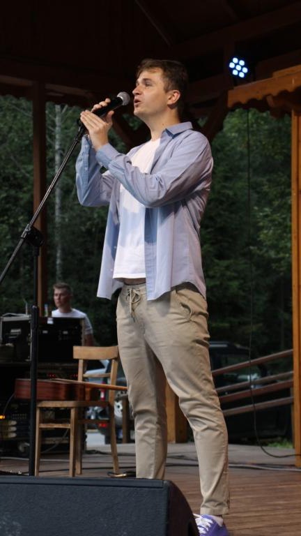 IMG_3443 (Niestandardowy).JPG