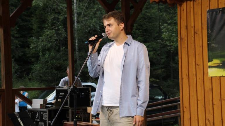 IMG_3447 (Niestandardowy).JPG