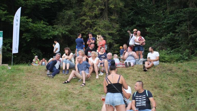 IMG_3448 (Niestandardowy).JPG