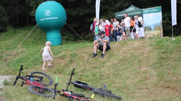 IMG_3449 (Niestandardowy).JPG